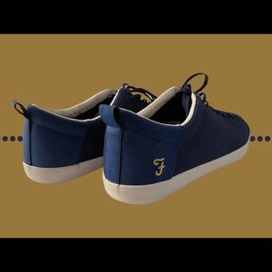 Farrah shoes